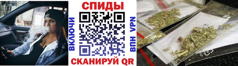 БУТИРАТ бутик  omg ссылки  Лосино-Петровский  цена наркотик 