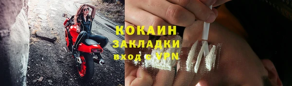 гашик Алзамай