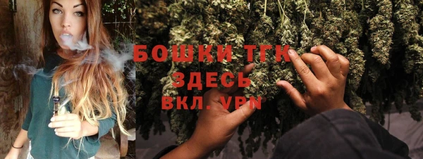 эйфоретик Каменногорск