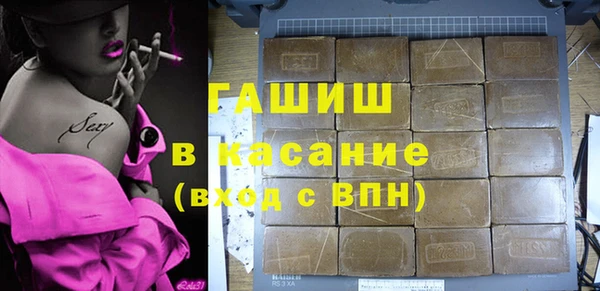 гашик Алзамай