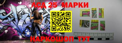 COCAINE Ирбит